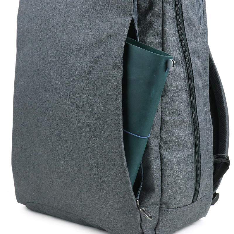 ace. GENE LABEL ace.GENE エースジーン HOVERLITE2 ホバーライト2