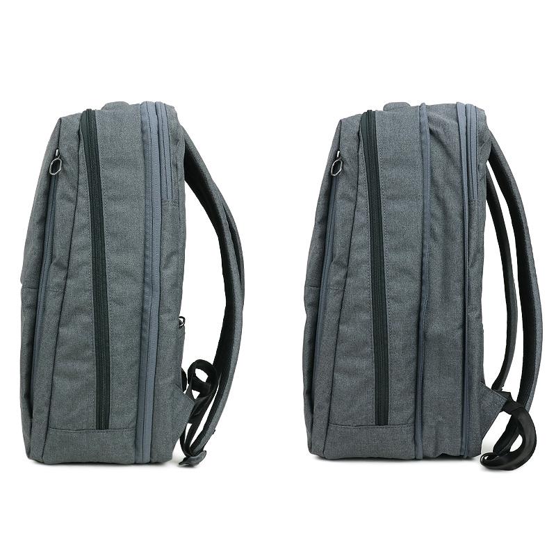 ace. GENE LABEL ace.GENE エースジーン HOVERLITE2 ホバー