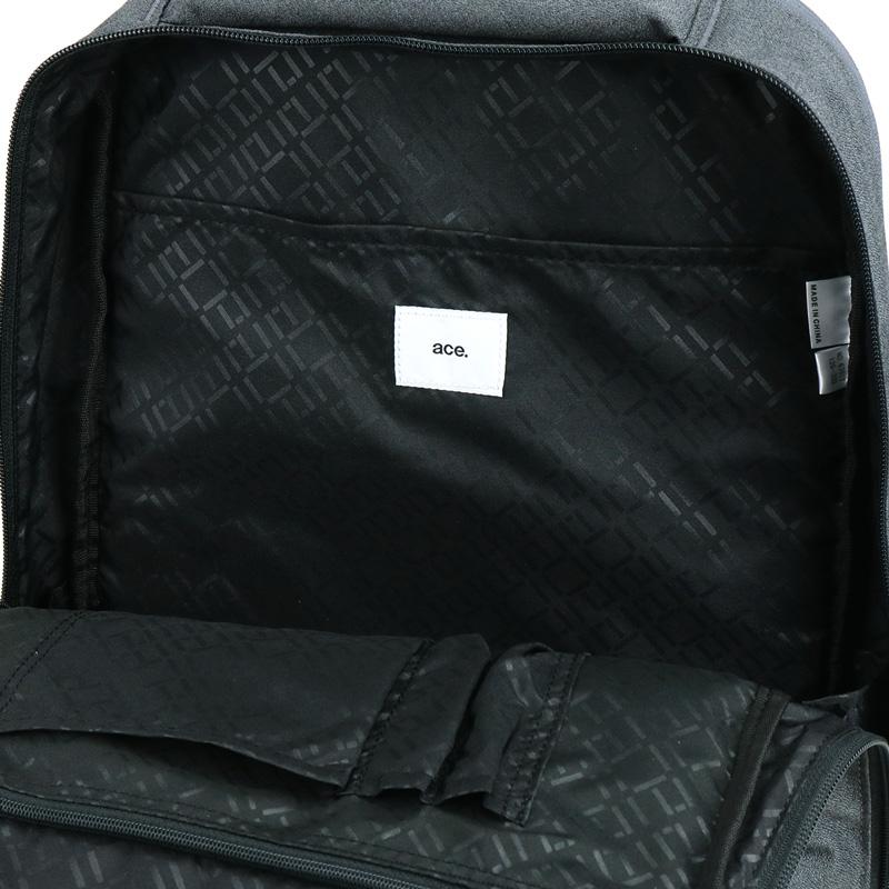 ace. GENE LABEL ace.GENE エースジーン HOVERLITE2 ホバーライト2