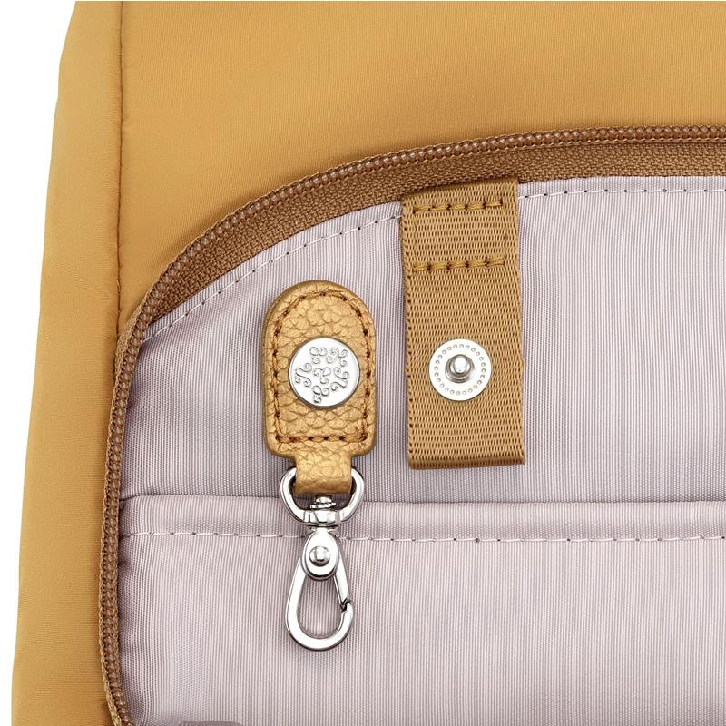 Kanana Project（カナナプロジェクト） PJ1-4th ショルダーバッグ 斜め