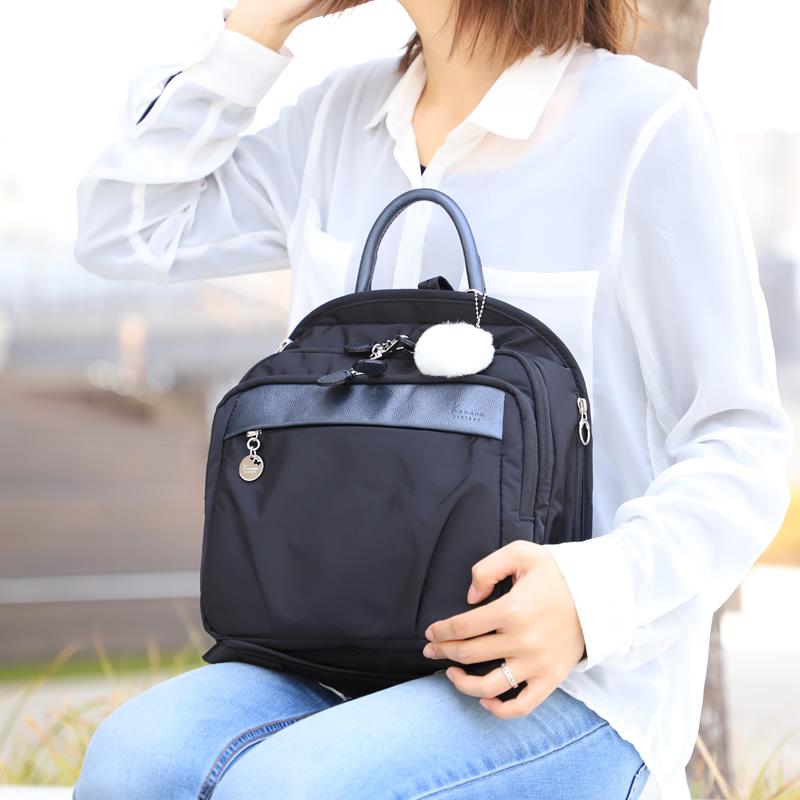 Kanana Project カナナプロジェクト PJ1-4th リュック リュック Kanana Project カナナプロジェクト PJ1-4th リュック リュック