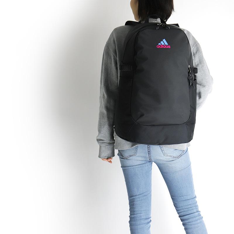 松本山雅 adidas バックパック 30L ティール adidas製品発売のお知らせ