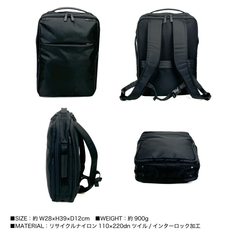 割れ無!ZX-10R.ZX1000R.16-20年.純正アンダーカウル左.サイドカウル