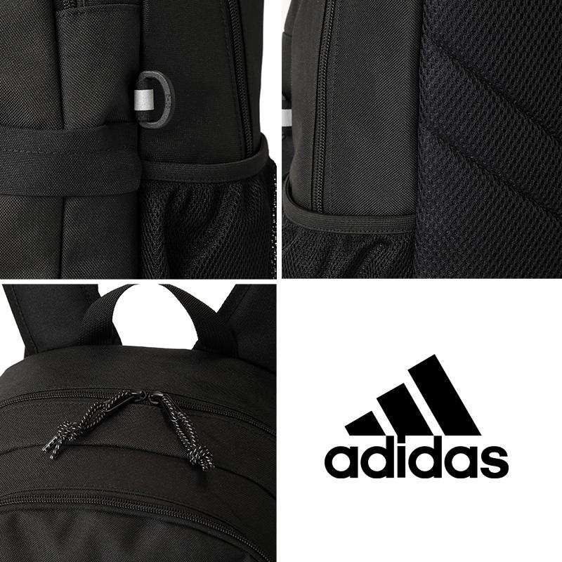 adidas（アディダス） リュック リュックサック デイパック バック
