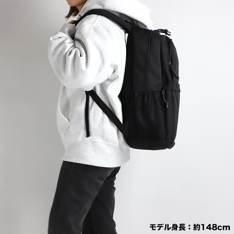 adidas（アディダス） リュック リュックサック デイパック バック