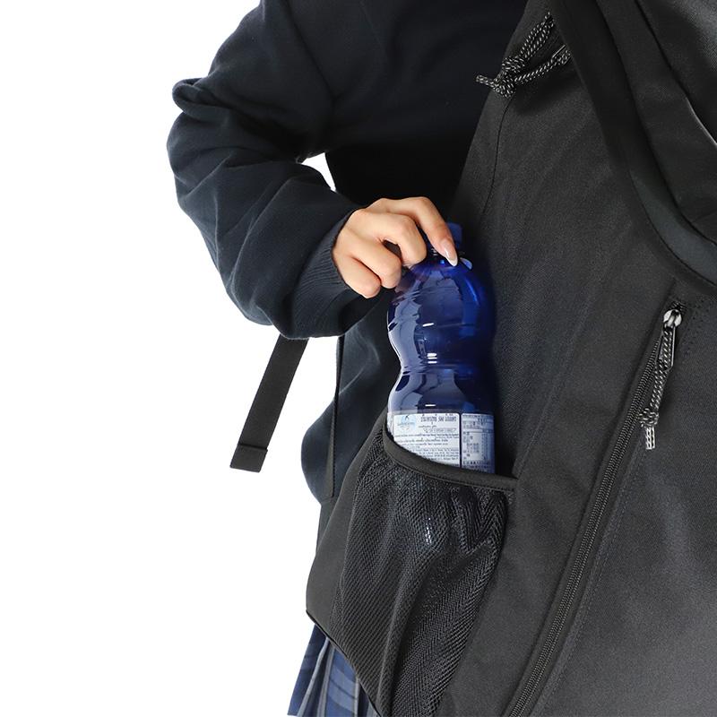 adidas（アディダス） リュック リュックサック デイパック バック