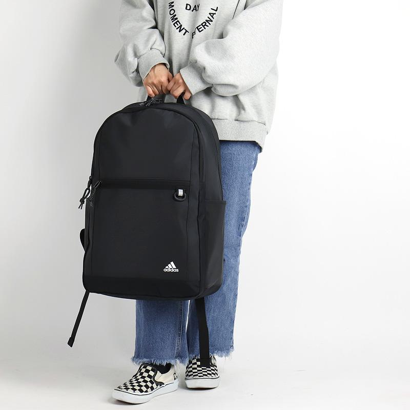 adidas（アディダス） リュック リュックサック デイパック バック