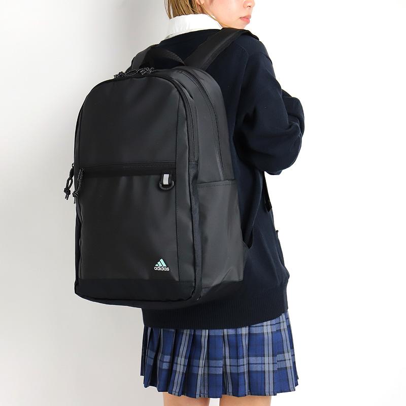 adidas（アディダス） リュック リュックサック デイパック バック