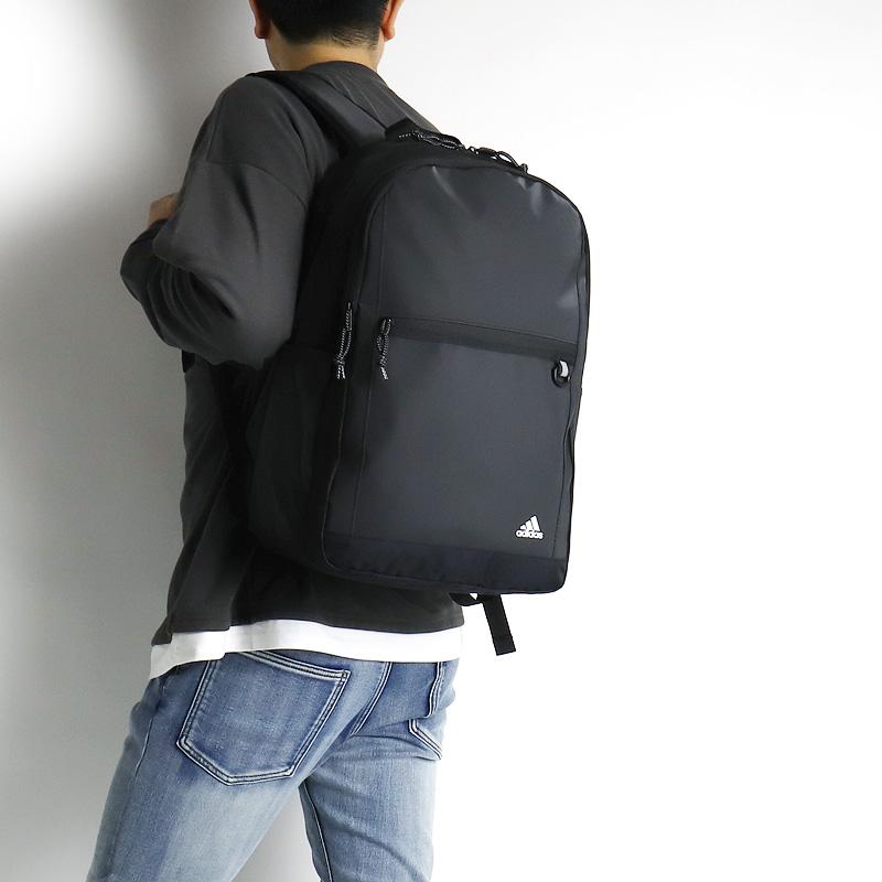adidas（アディダス） リュック リュックサック デイパック バック