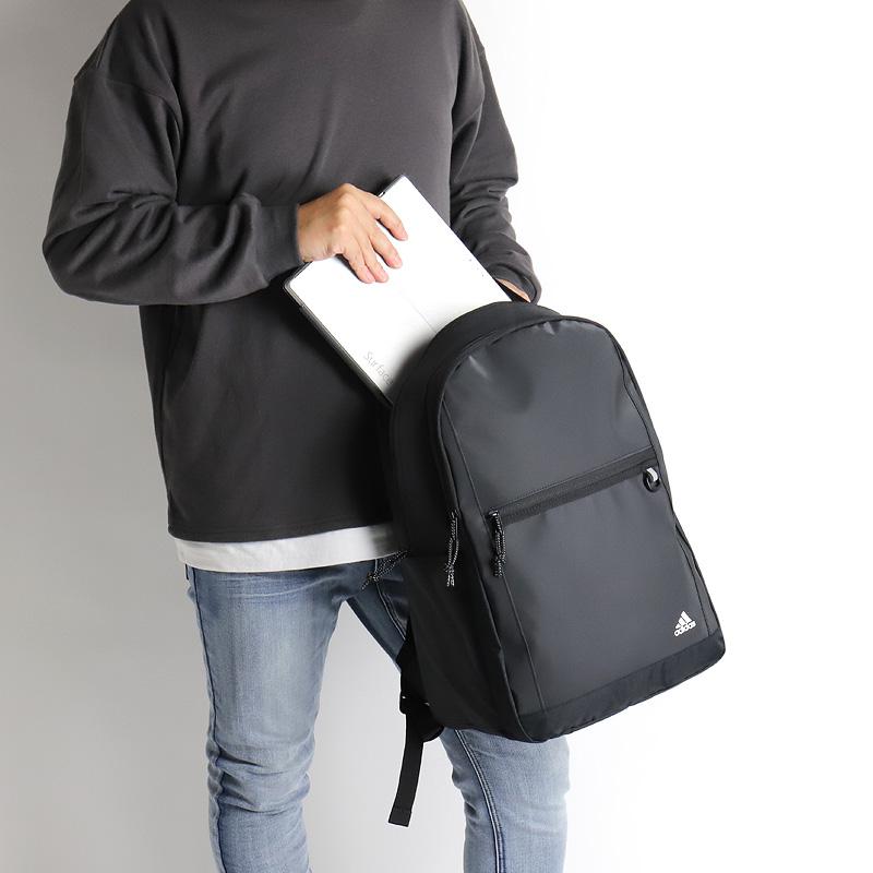 adidas（アディダス） リュック リュックサック デイパック バック