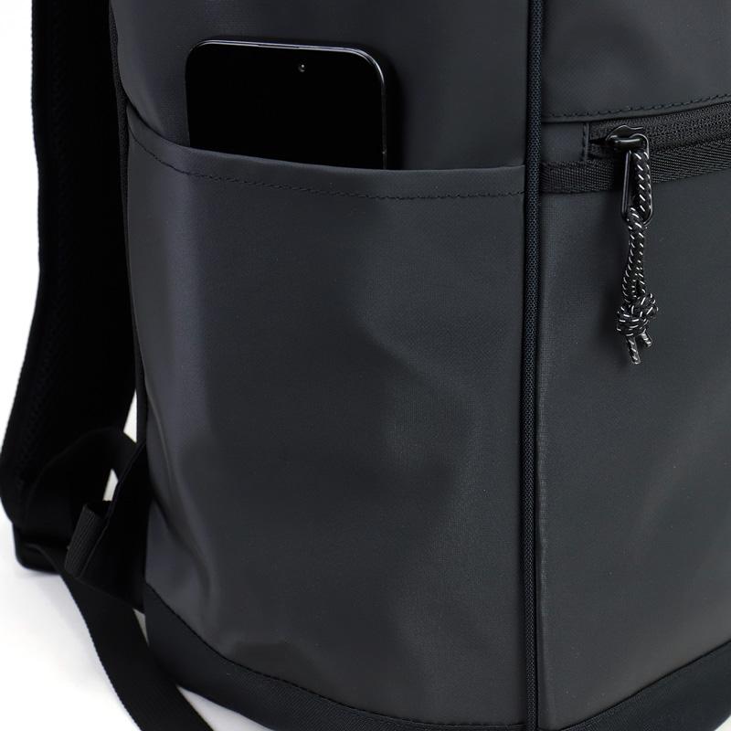 adidas（アディダス） リュック リュックサック デイパック バック