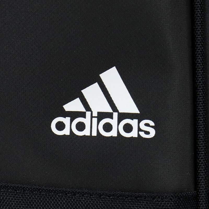 adidas（アディダス） リュック リュックサック デイパック バック