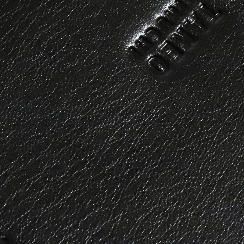 TAKEO KIKUCHI（タケオキクチ） BOLTON ボルトン ビジネスバッグ