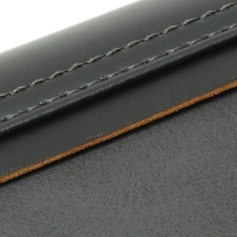 TAKEO KIKUCHI タケオキクチ SLAD スラッド ビジネスバッグ ブリーフケース 2WAY ショルダーバッグ B4 A4 PC収納 合皮 一部牛革 ビジカジ 703522 メンズ 正規品の画像