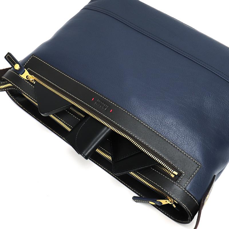 豪華】18金 4.9グラム ネクタイピン ヴィンテージ 骨董品 レア 安い