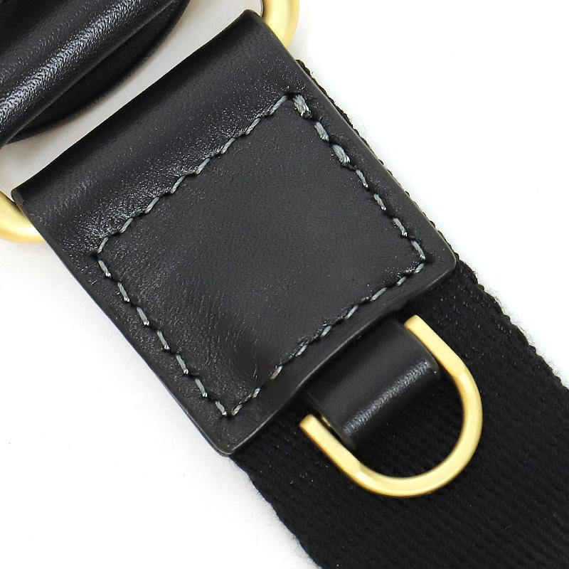 TAKEO KIKUCHI（タケオキクチ） マンチェスター ボディバッグ ワン