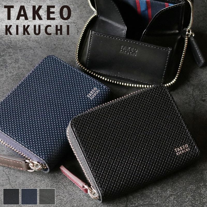 TAKEO KIKUCHI タケオキクチ BIRTH バース コインケース 小銭 TAKEO KIKUCHI タケオキクチ BIRTH バース コインケース 小銭
