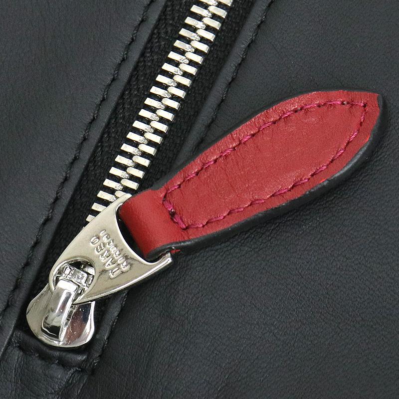 TAKEO KIKUCHI（タケオキクチ） SAUVAGE ソバージュ ミニショルダー