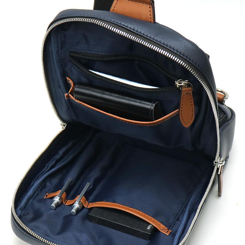 中国美術 銅製 古鏡 φ22.5cm 幾何学模様(K-HA468)