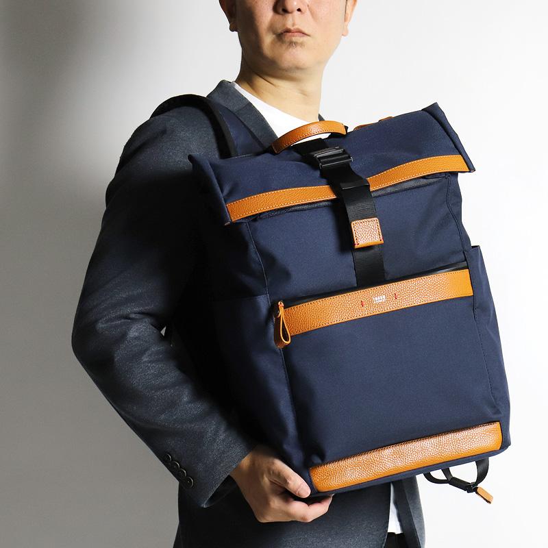 タケオキクチ 3WAY ビジネスリュック ビジネスバッグ 定価35200円 タケオキクチ バッグ ビジネスバッグ リュックサック 3wayバッグ 黒