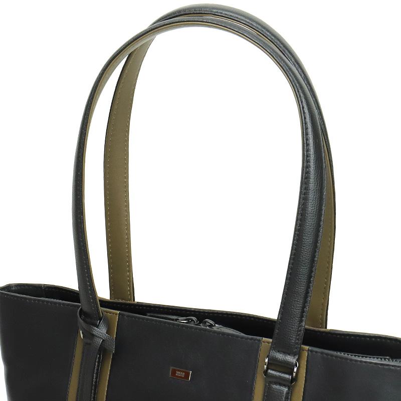 TAKEO KIKUCHI タケオキクチ NAPPA ナッパトートバッグ ビジネスバッグ