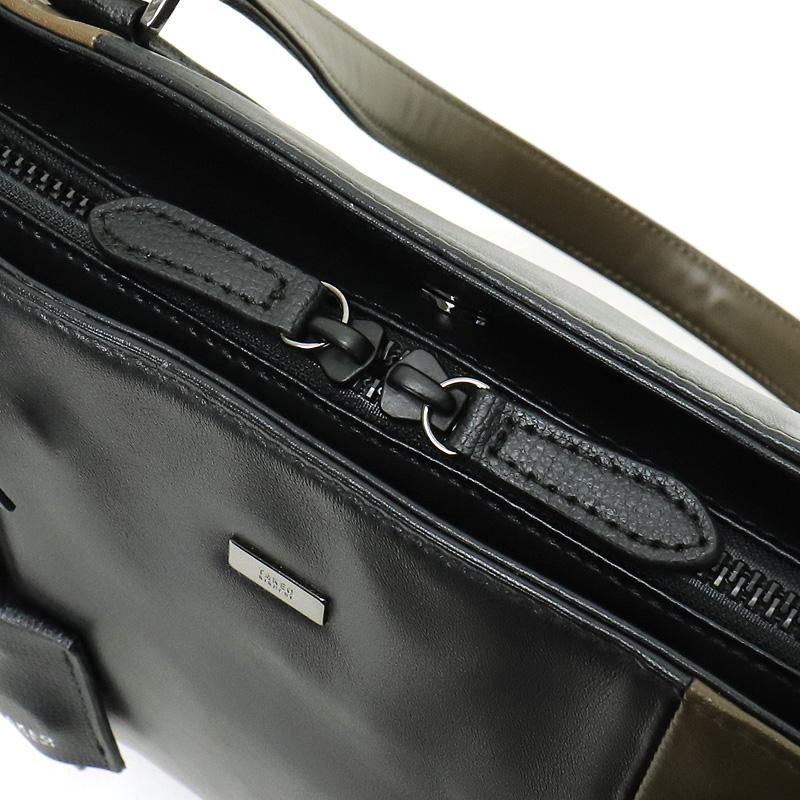 TAKEO KIKUCHI タケオキクチ NAPPA ナッパトートバッグ ビジネス