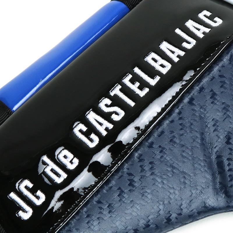 CASTELBAJAC SPORT カステルバジャック パターカバー PTカバー CASTELBAJAC SPORT カステルバジャック パターカバー PTカバー