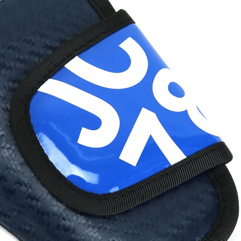 CASTELBAJAC SPORT カステルバジャック パターカバー PTカバー CASTELBAJAC SPORT カステルバジャック パターカバー PTカバー