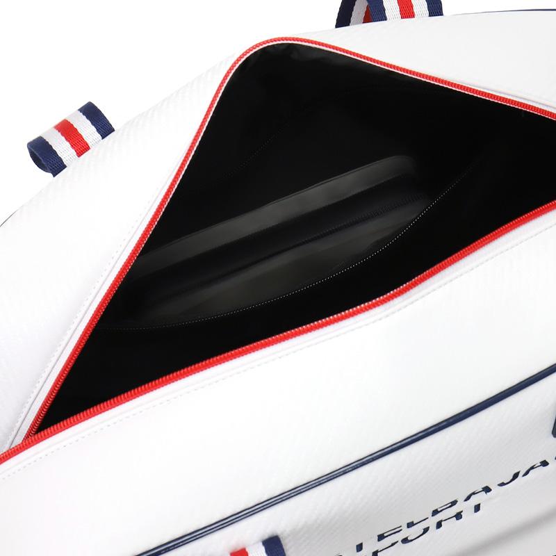 CASTELBAJAC SPORT カステルバジャック スポーツ ボストンバッグ