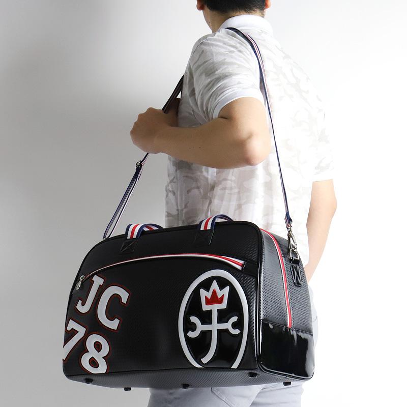 CASTELBAJAC SPORT カステルバジャック スポーツ ボストンバッグ CASTELBAJAC SPORT カステルバジャック スポーツ ボストンバッグ