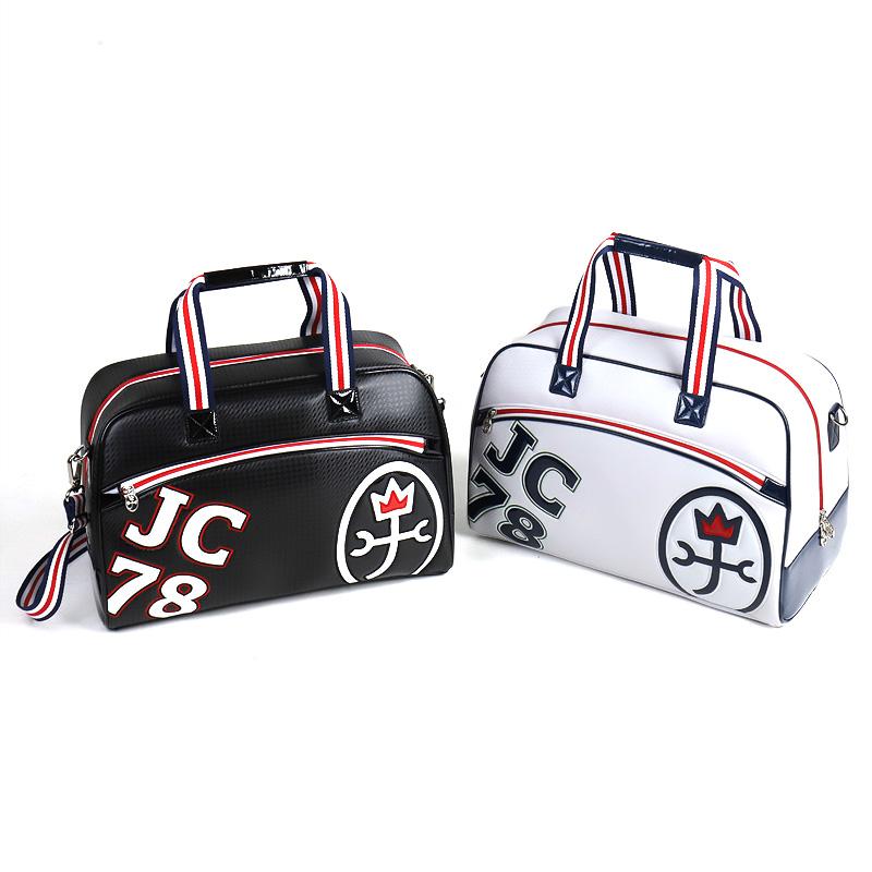 CASTELBAJAC SPORT カステルバジャック スポーツ ボストンバッグ CASTELBAJAC SPORT カステルバジャック スポーツ ボストンバッグ