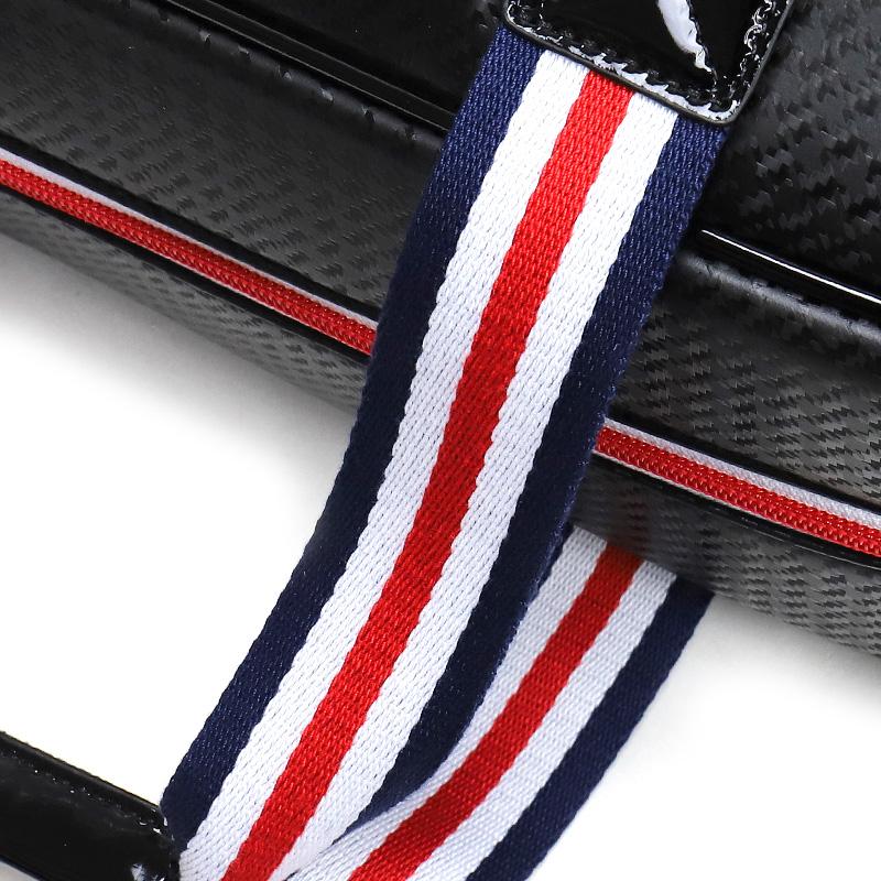 CASTELBAJAC SPORT カステルバジャック スポーツ ボストンバッグ
