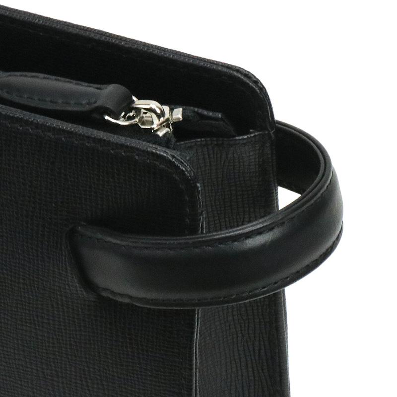 TAKEO KIKUCHI（タケオキクチ） SPADA スパーダ クラッチバッグ