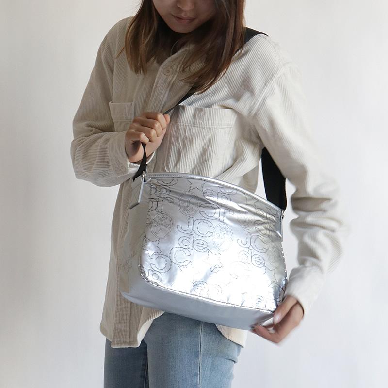 CASTELBAJAC SPORT カステルバジャック スポーツ ショルダーバッグ