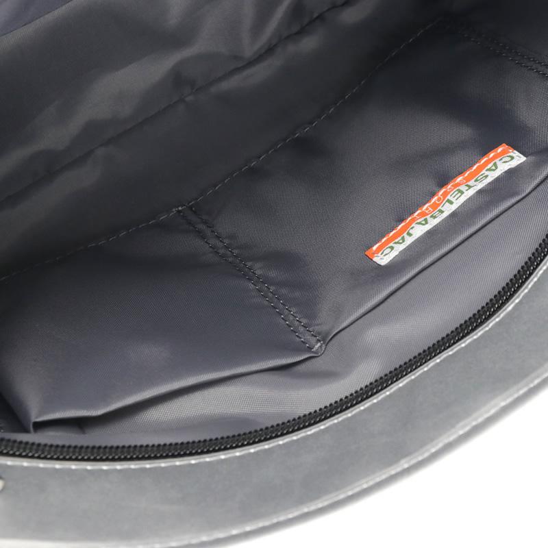CASTELBAJAC SPORT カステルバジャック スポーツ ショルダーバッグ