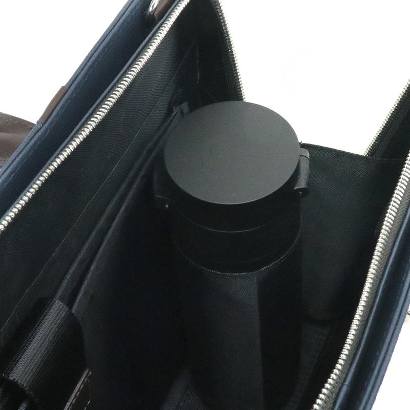 TAKEO KIKUCHI（タケオキクチ） SPADA スパーダ ビジネスバッグ