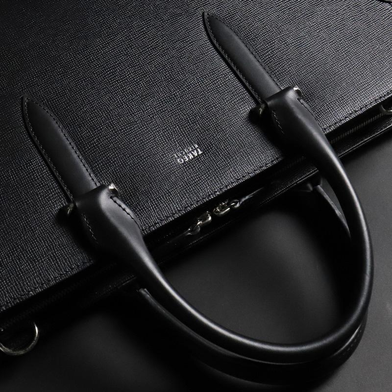 TAKEO KIKUCHI タケオキクチ SPADA スパーダ ビジネスバッグ