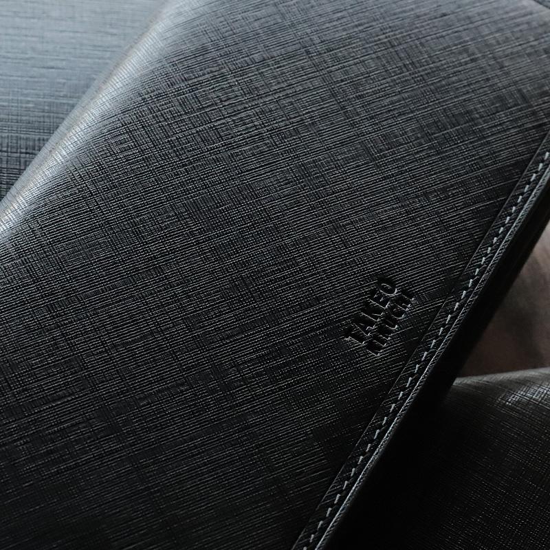 TAKEO KIKUCHI（タケオキクチ） SIGMA シグマ 長財布 小銭入れあり