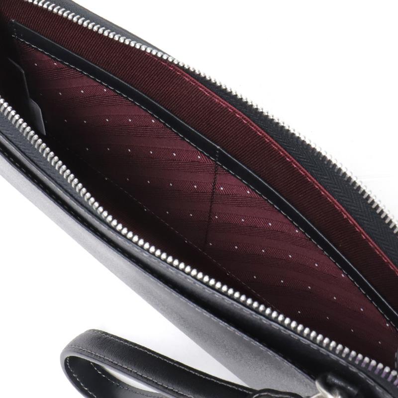 みき 楽天市場】左右共通形状ミドルフィンガーミラー黒8mm正ネジ