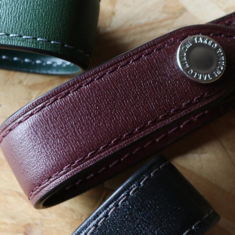 キーホルダー ストラップ  3連 デイジー&ティガー&ピグレット アクリル キーホルダー キャラクター アクキー かわいい