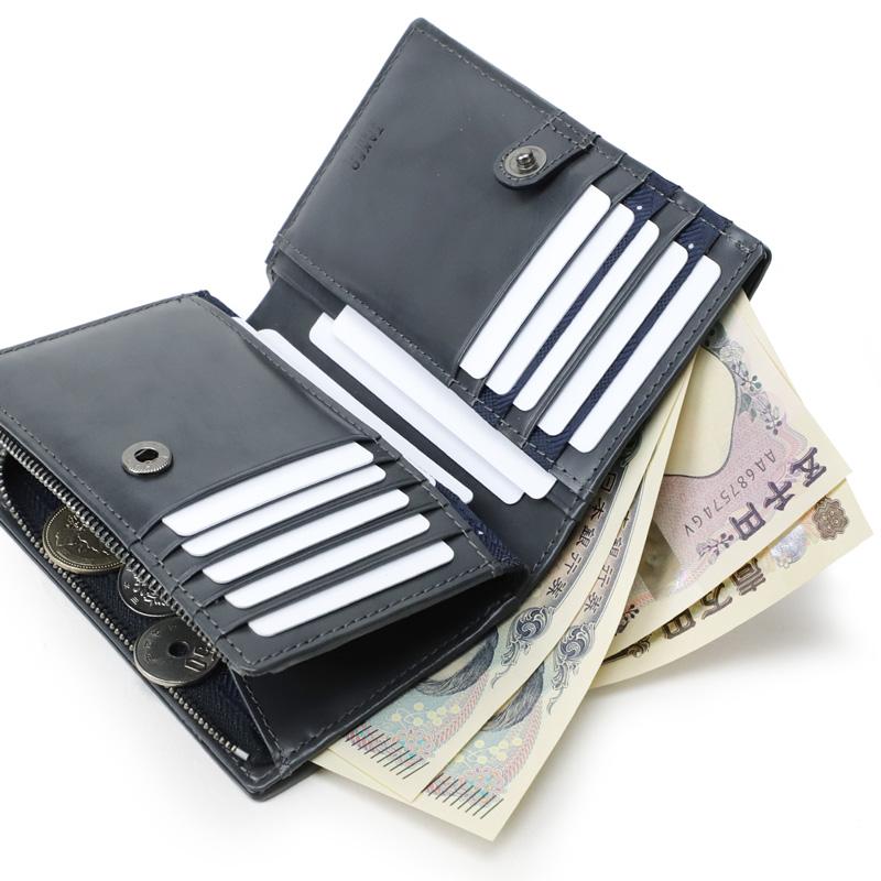 Bull Originalgalciaコラボ財布。最終値下げささせていただきます Bull Originalgalciaコラボ財布。最終値下げささせていただきます