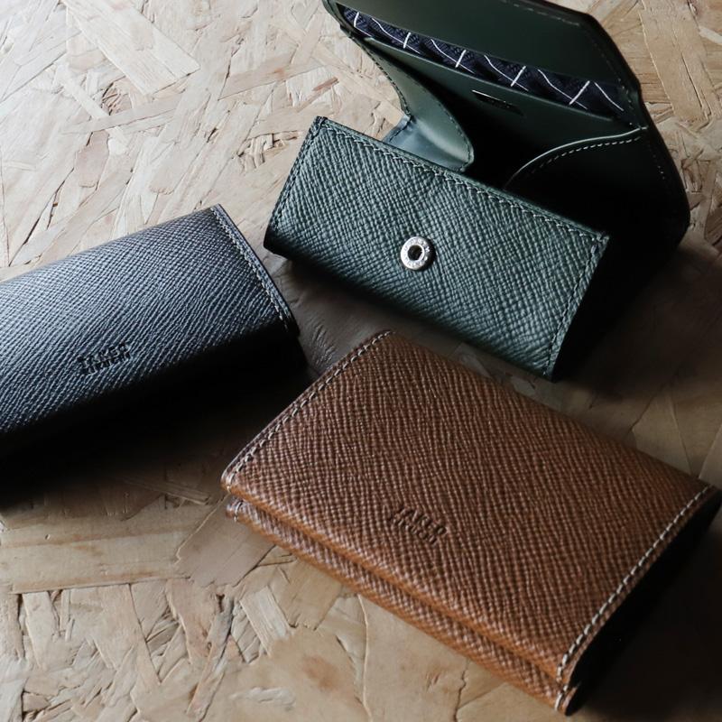 タケオ キクチ TAKEO KIKUCHI 財布 ケース パナマ 小銭入れ BOX型  ブランド 正規品 新品 ギフト プレゼント 人気 おすすめ 誕生日 記念日 クリスマス 送料無料 ラッピング無料 TAKEO KIKUCHI（タケオキクチ） PANAMA パナマ コインケース 小銭入れ