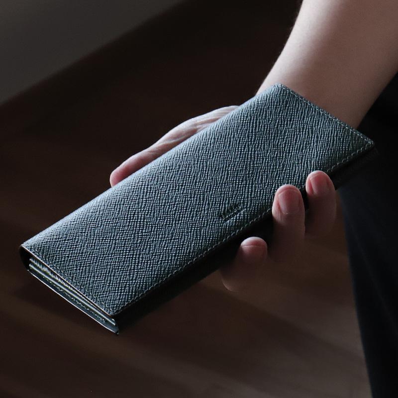 【商品レビュー記入で+5%】タケオキクチ 長財布 小銭入れあり TAKEO KIKUCHI パナマ 札入れ ロングウォレット  729626 普段使い ビジネス 牛革 本革 革 レザー メンズ ブランド カジュアル オシャレ 人気 財布 さいふ サイフ 革小物 ウォレット TAKEO KIKUCHI（タケオキクチ） PANAMA パナマ 長財布 小銭入れあり