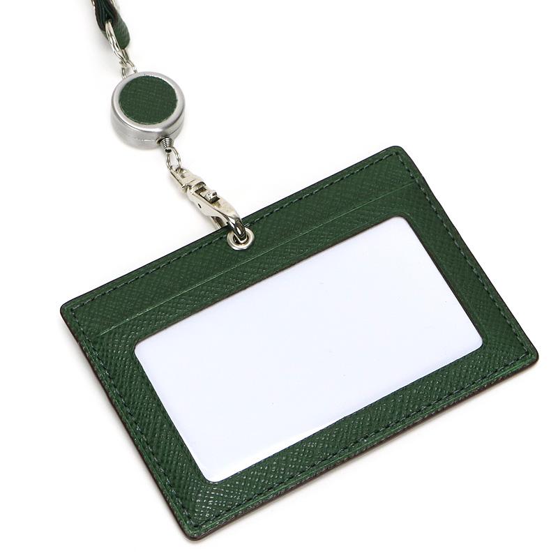 【商品レビュー記入で+5%】タケオキクチ IDカードホルダー TAKEO KIKUCHI パナマ カードケース パスケース 定期入れ 729628 普段使い ビジネス 牛革 本革 革 レザー メンズ ブランド カジュアル オシャレ 人気 財布 さいふ サイフ 革小物 ウォレット TAKEO KIKUCHI（タケオキクチ） PANAMA パナマ IDカードホルダー パス