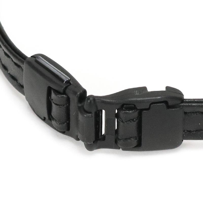 TAKEO KIKUCHI（タケオキクチ） PANAMA パナマ IDカードホルダー パス