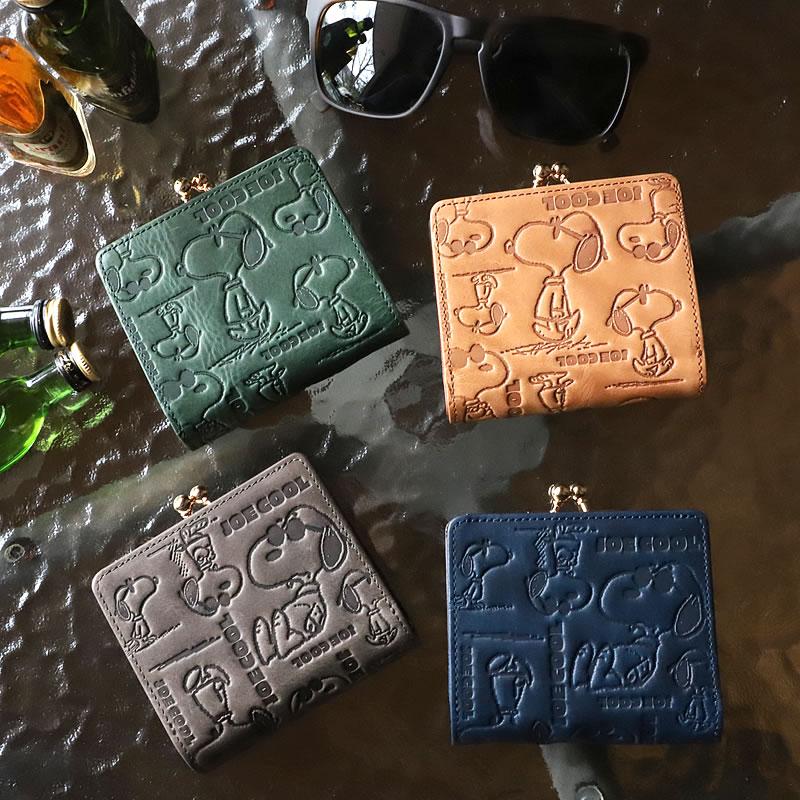 SNOOPY スヌーピー JOE COOL monogram ジョークルモノグラム 二 SNOOPY スヌーピー JOE COOL monogram ジョークルモノグラム 二