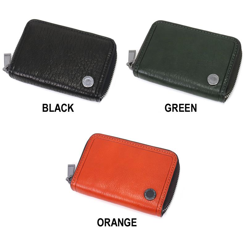 TAKEO KIKUCHI（タケオキクチ） COIN コイン コインケース 小銭入れ