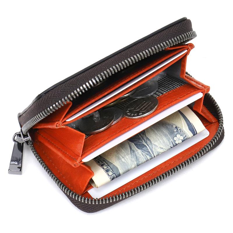 TAKEO KIKUCHI タケオキクチ COIN コイン コインケース 小銭入れ