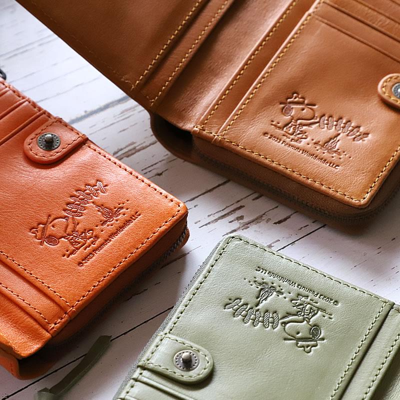 PEANUTS BEAGLE SCOUTS ペットカート スヌーピー柄 スヌーピー 3WAY