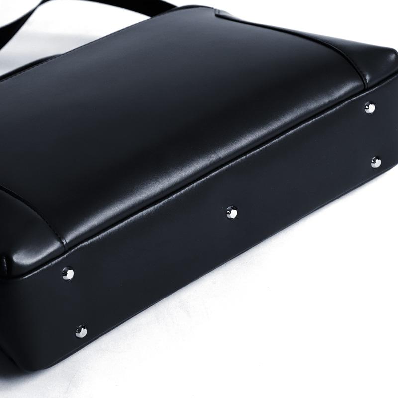 TAKEO KIKUCHI（タケオキクチ） Squall スコール ビジネスバッグ